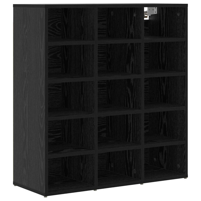 Shoe Cabinet Shoe Storage Shoe Storage Cabinet Shoe Cupboard Vidaxl