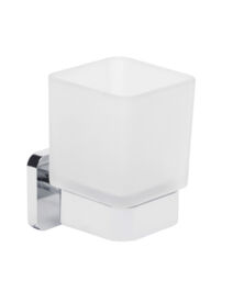 Roper Rhodes Ignite Accessory Toothbrush Holder (frosted)