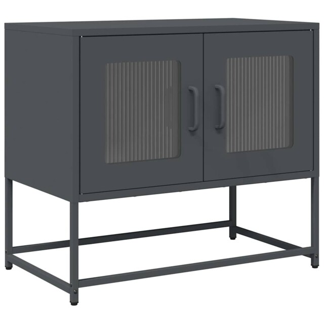 Tv Stand Tv Sideboard Tv Stand Cabinet Hifi Cabinet Media Cabinet