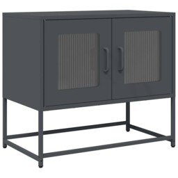 Tv Stand Tv Sideboard Tv Stand Cabinet Hifi Cabinet Media Cabinet