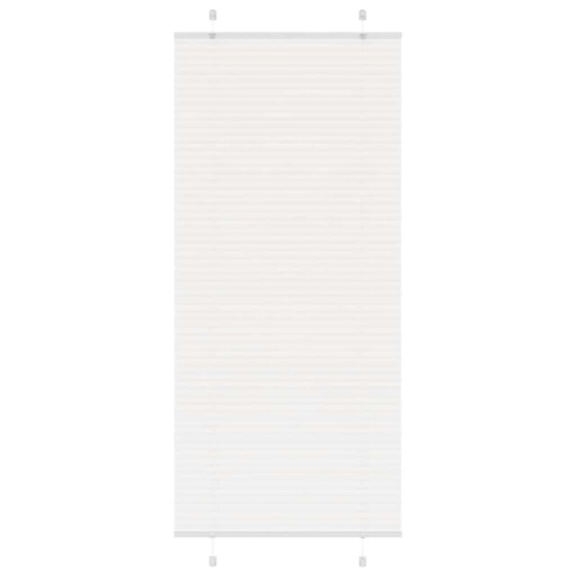 Pleated Blind Fabric Width Polyester Blackout Blind Roller Blind