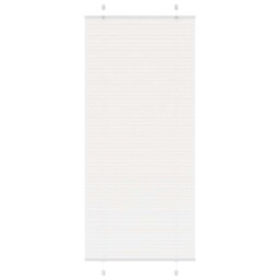 Pleated Blind Fabric Width Polyester Blackout Blind Roller Blind