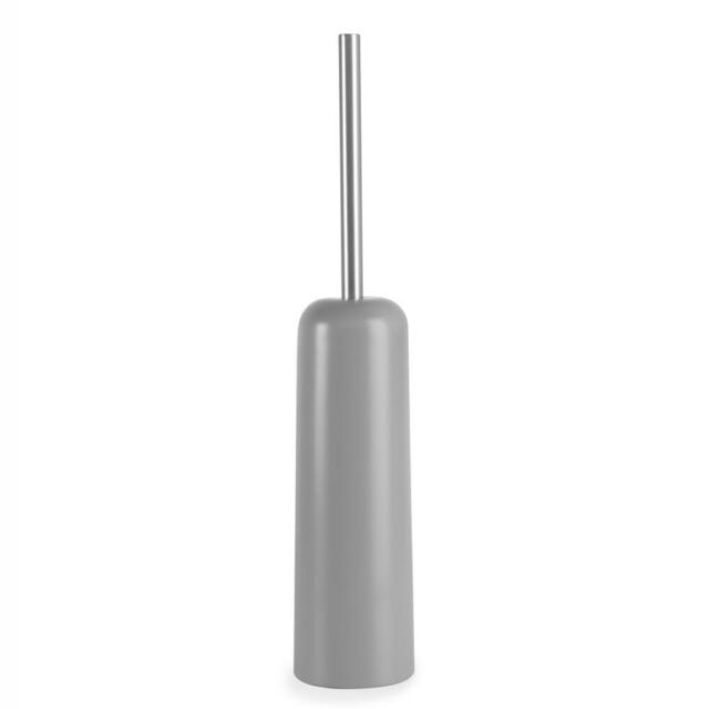 Umbra Bath Touch Toilet Brush, Lavatory Brush, Toilet Sets, Plastic