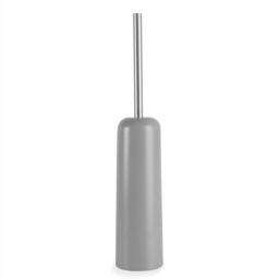 Umbra Bath Touch Toilet Brush, Lavatory Brush, Toilet Sets, Plastic