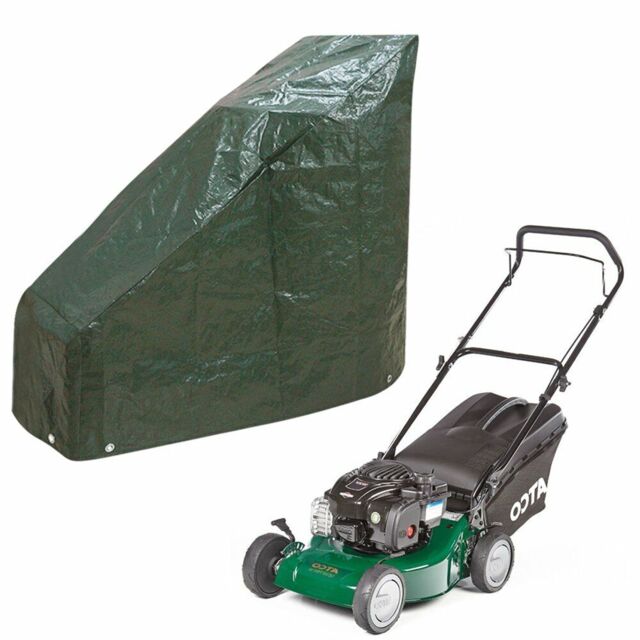 Garland Gardman Outdoor Patio Future Cover Covers Bbq Parasol