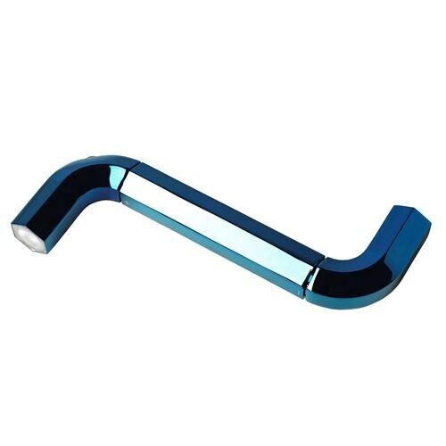 "Ikea Art Event 2021 20cm 12"" Allen Key Torch Blue 004.919.46"