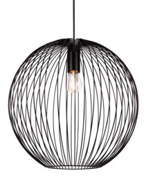 Ceiling Light Black Beroni 45 Nordlux 2213323003