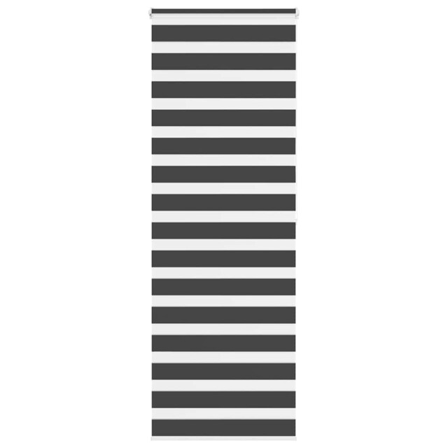 Zebra Blind Fabric Width Polyester Blackout Blind Roller Blind Roller