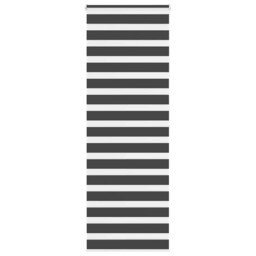 Zebra Blind Fabric Width Polyester Blackout Blind Roller Blind Roller
