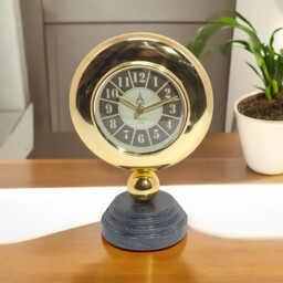 Table Clock