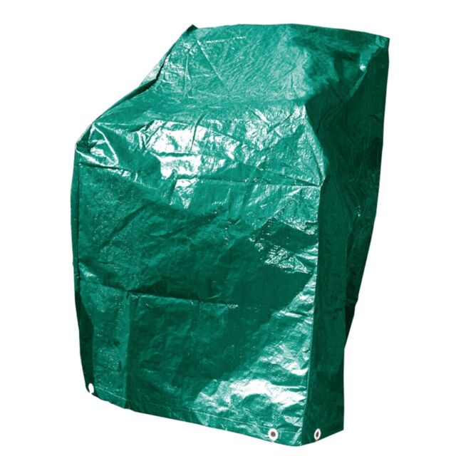 Draper Chair Stack Cover, 60 X 100mm 12914