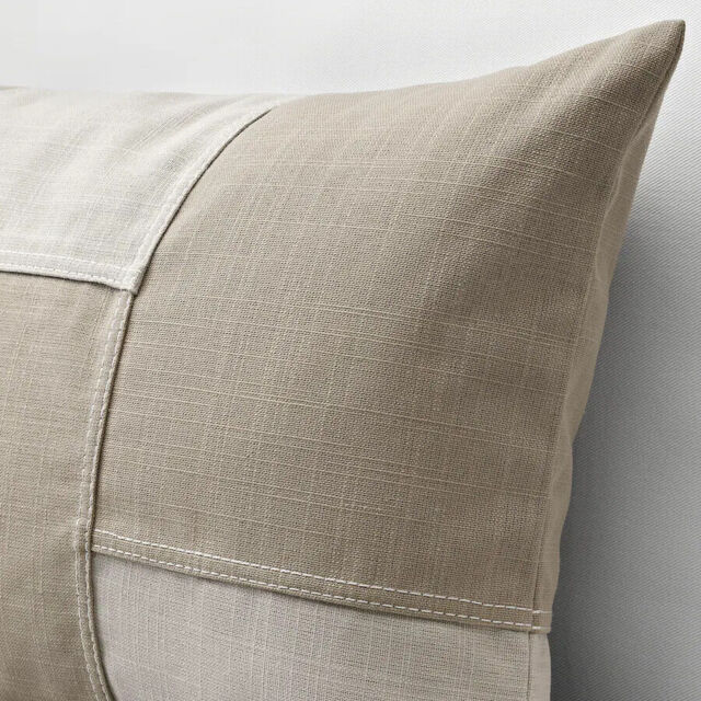 Ikea Festholmen Indoor Outdoor Cushion Cover 50 X 50 Cm 304.554.52