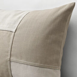 Ikea Festholmen Indoor Outdoor Cushion Cover 50 X 50 Cm 304.554.52