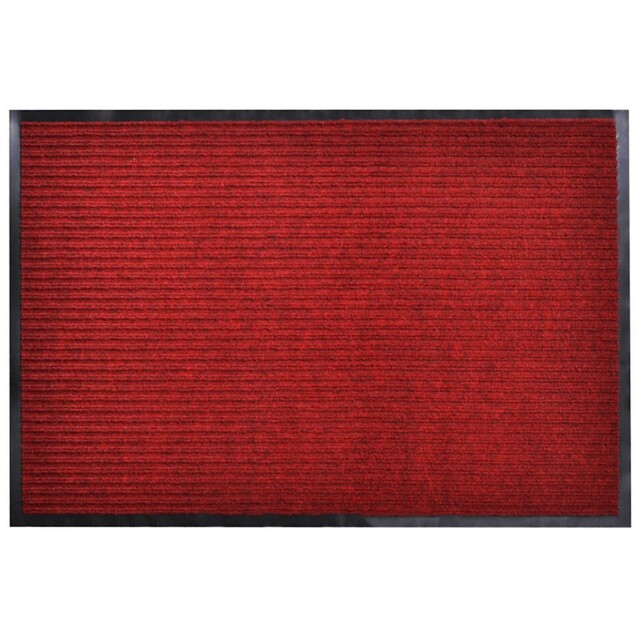Door Mat Area Rug Front Door Welcome Entrance Rug Floor Carpet Pvc