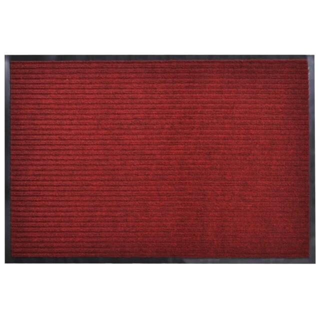 Door Mat Area Rug Front Door Welcome Entrance Rug Floor Carpet Pvc