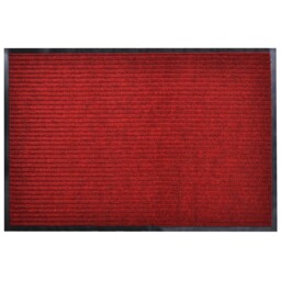 Door Mat Area Rug Front Door Welcome Entrance Rug Floor Carpet Pvc