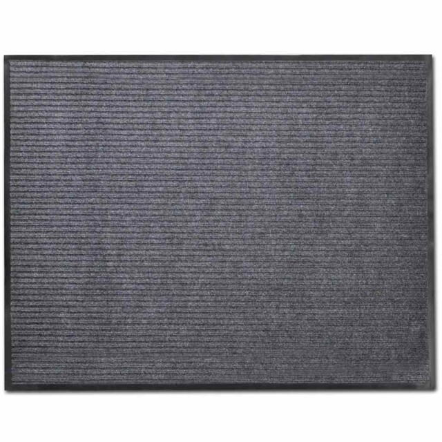Door Mat Area Rug Front Door Welcome Entrance Rug Floor Carpet Pvc