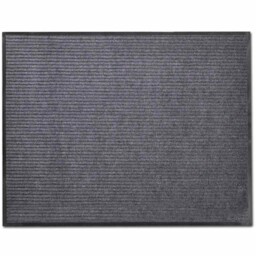 Door Mat Area Rug Front Door Welcome Entrance Rug Floor Carpet Pvc