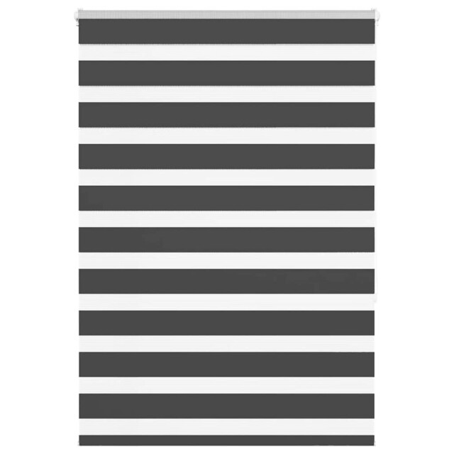 Zebra Blind Fabric Width Polyester Blackout Blind Roller Blind Roller