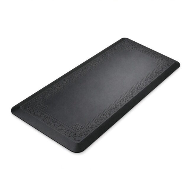 Aidapt Anti-fatigue Mat Non-slip Water-resistant Comfort Floor Mat