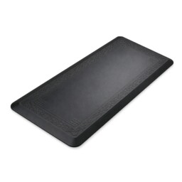 Aidapt Anti-fatigue Mat Non-slip Water-resistant Comfort Floor Mat