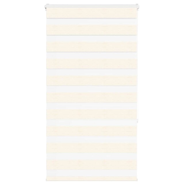 Zebra Blind Fabric Width Polyester Blackout Blind Roller Blind Roller