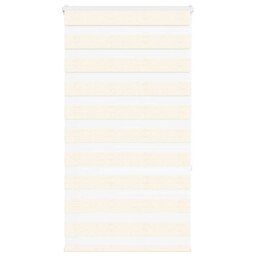 Zebra Blind Fabric Width Polyester Blackout Blind Roller Blind Roller