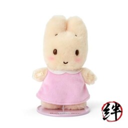 Sanrio (sanrio) Noodle Doll S