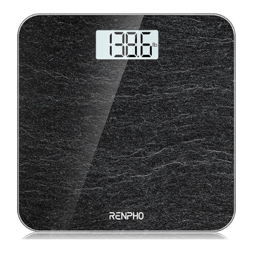 Digital Bathroom Scales For Body Weight, Weighing Scale Electronic