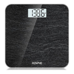 Digital Bathroom Scales For Body Weight, Weighing Scale Electronic