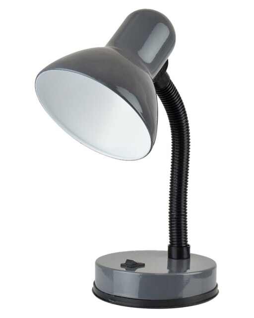 Homelife Desk & Hobby Lamps 35w Swing Flexi Office Work Light
