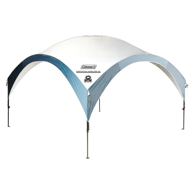 Coleman Gazebo Fast Pitch Event Shelter M 3x3m Gazebo Sun Shelter Spf