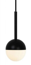 Ceiling Light Black Contina Nordlux 2113153003