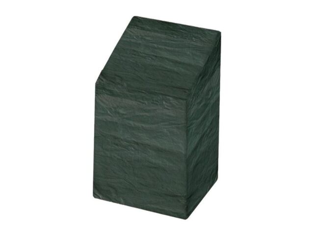 Furniture Cover 61 Cm For Stacking Chair Uv Treated Wipe Clean Garland