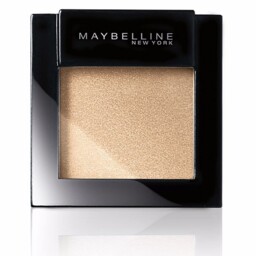Maybelline Eyeshadows 2 (pack Of 1), 2 Nudist