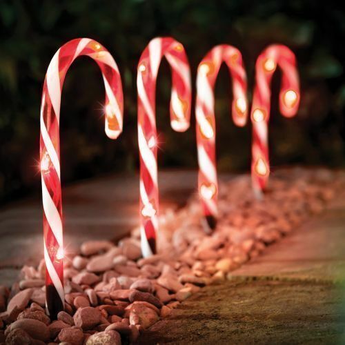 Clear Or Multi Colour Bulb Christmas Fairy Tree Lights Xmas Party