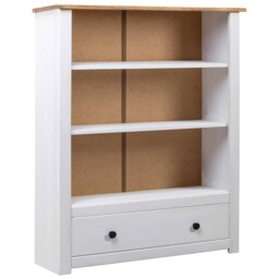 Bookcase, Bookcases, Bookcase Vidaxl