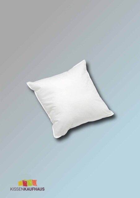 Feather Pillow Insert Pillow Cushion Inner Pillow In Various Sizes U