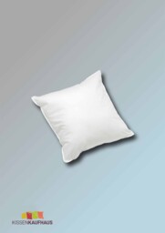 Feather Pillow Insert Pillow Cushion Inner Pillow In Various Sizes U