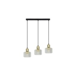 Lumi Pendant Light 3xg9 Ml9748