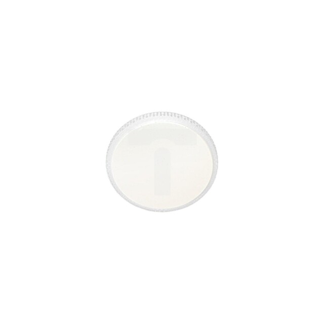 Cruz 66w Led Ceiling Light Dimmable + Remote Ml4220