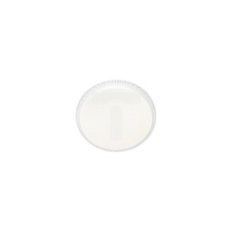 Cruz 66w Led Ceiling Light Dimmable + Remote Ml4220