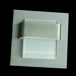 Diamond Lunex Led Stairs Lights Wall Lamp Corridor Lightning Recessed