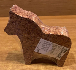 Ikea Vinterfint Xmas Christmas Dala Horse Decoration 605.295.69