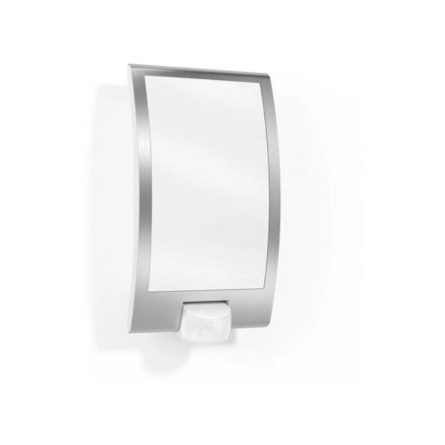 Facade Light With Motion And Twilight Sensor L 22 S 009816