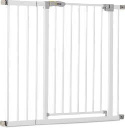 Hauck Safety Gate For Doors And Stairs Open N Stop Kd Incl. 21 Cm