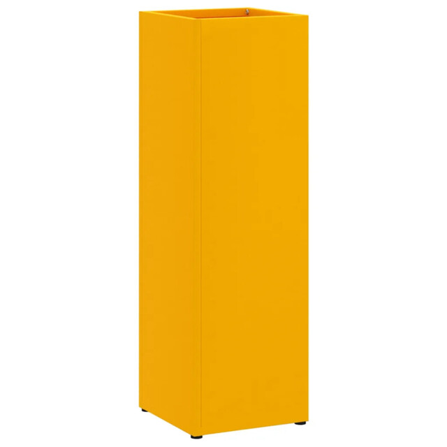 Rain Umbrella Stand With Storage Steel Decorative Holder Indoor Modern