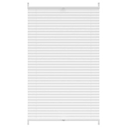 Plisse Blind Pleated Roller Window Blind Window Sunscreen Curtain