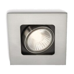 Philips Recessed Light Ceiling Spotlight My Living Acamar Square