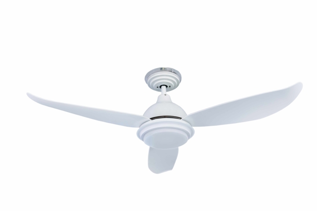 Dc Ceiling Fan Light Dimmable Led Lamp Fan With Remote Control Raja